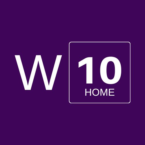 Microsoft Windows 10 Home Retail Key Bitcodes