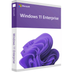 Windows 11 Enterprise