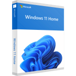 Windows 11 Home OEM Key - Phone Activation