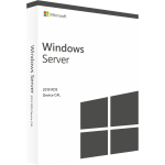 Windows Server 2019 RDS - 50 Device CAL