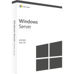Windows Server 2019 RDS - 50 Device CAL